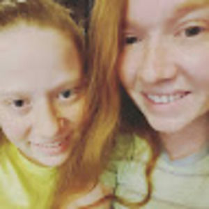 Meet your Posher, Tasha